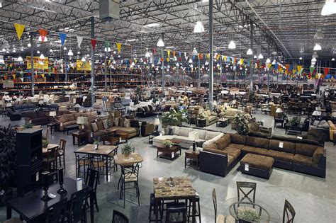 las vegas furniture clearance center.